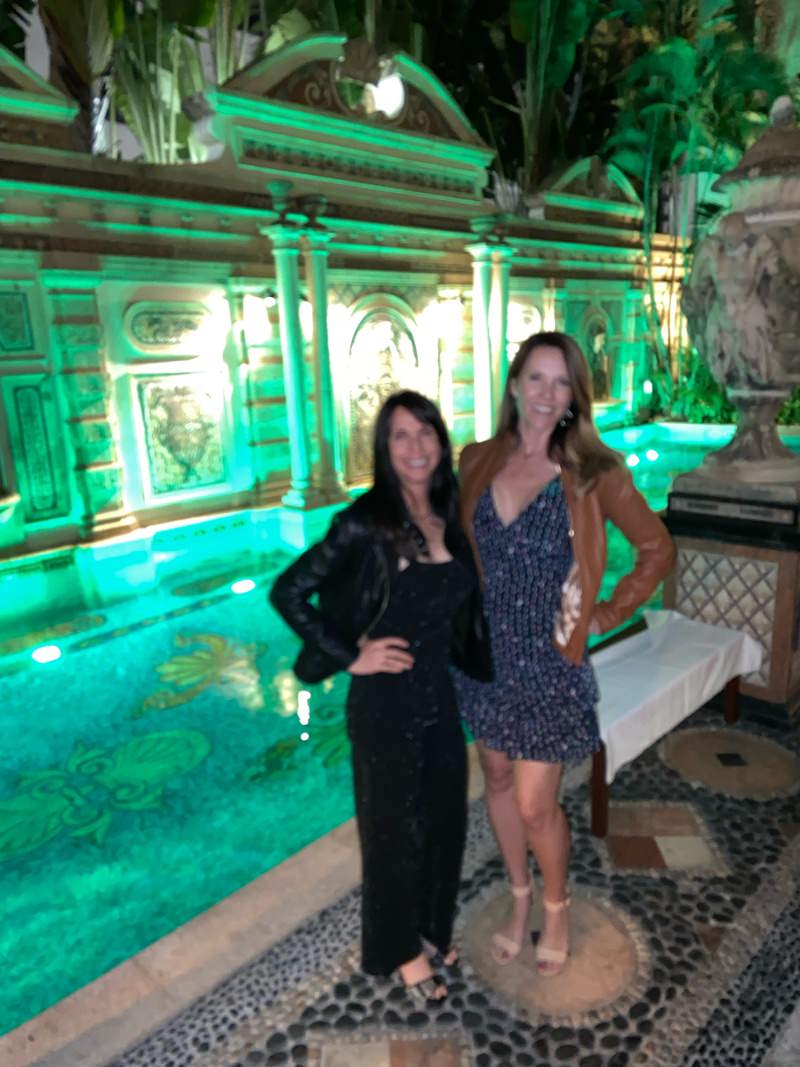 review thumbnail images 5