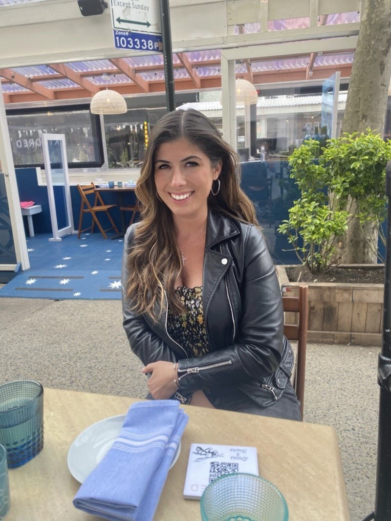 review thumbnail images 16