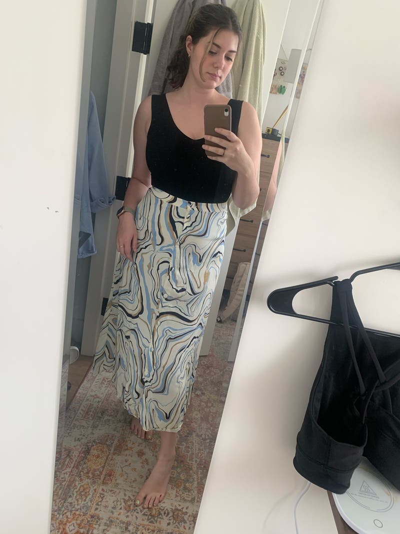 review thumbnail images 5