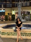 review thumbnail images 13
