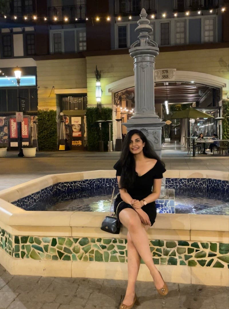 review thumbnail images 13