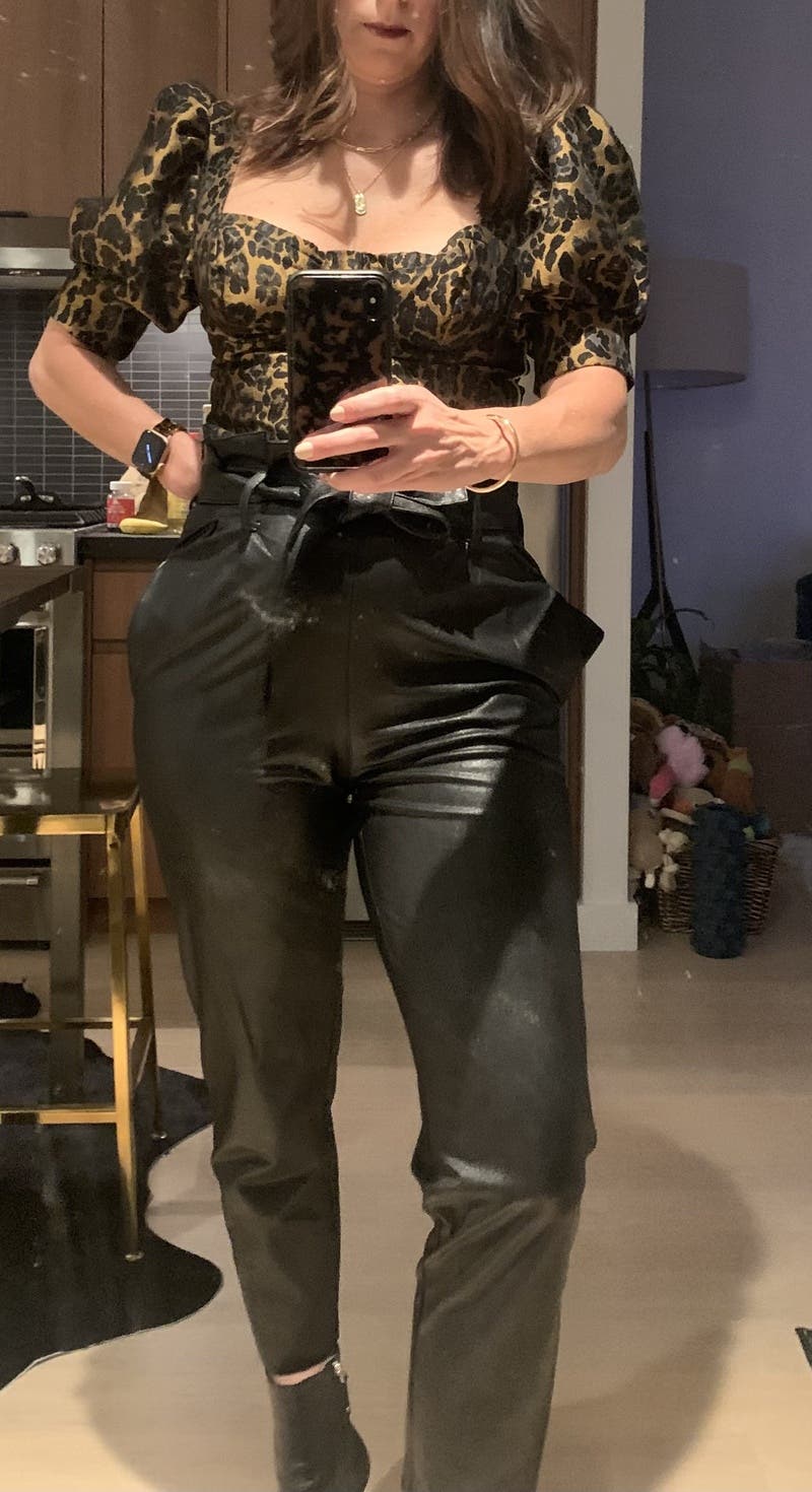 review thumbnail images 11