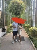 review thumbnail images 16
