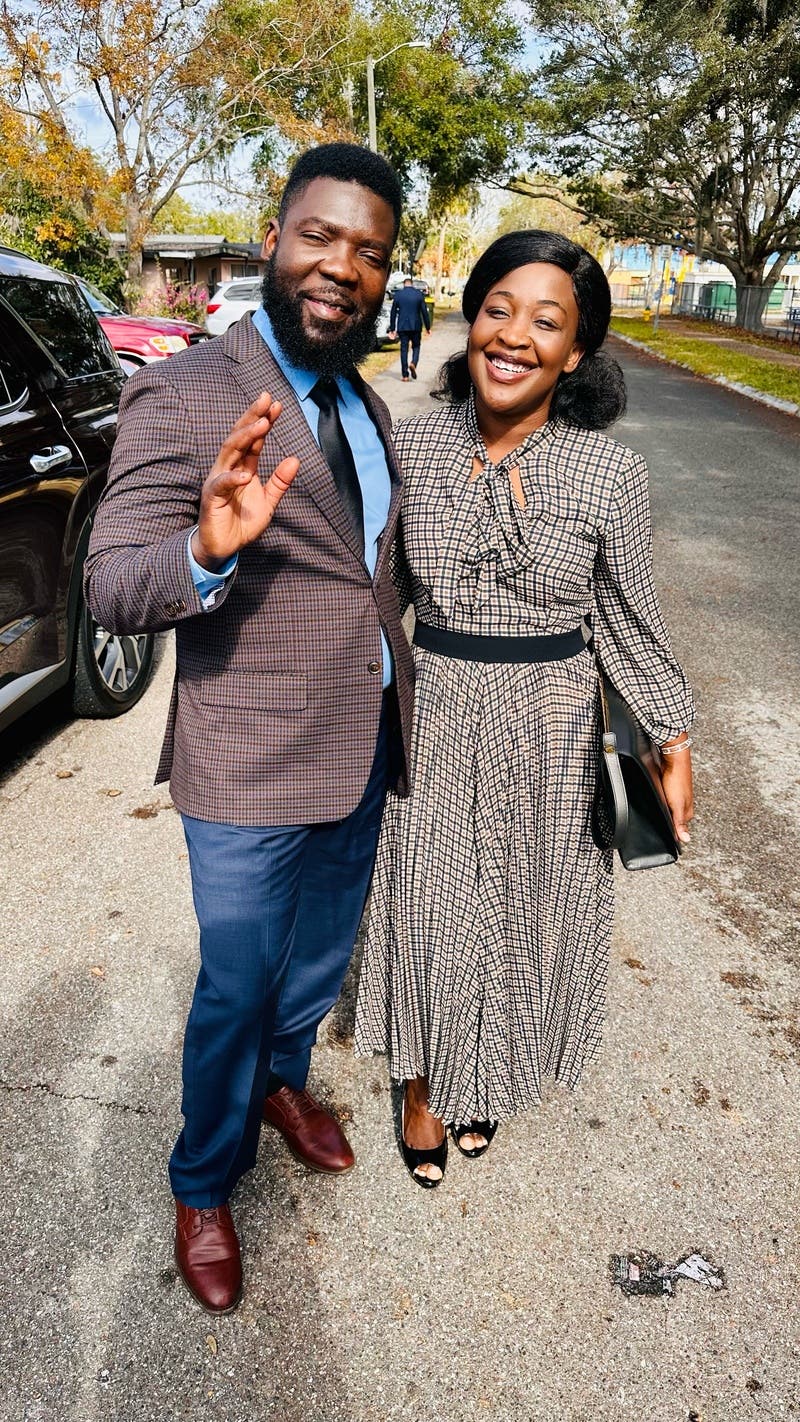 review thumbnail images 18