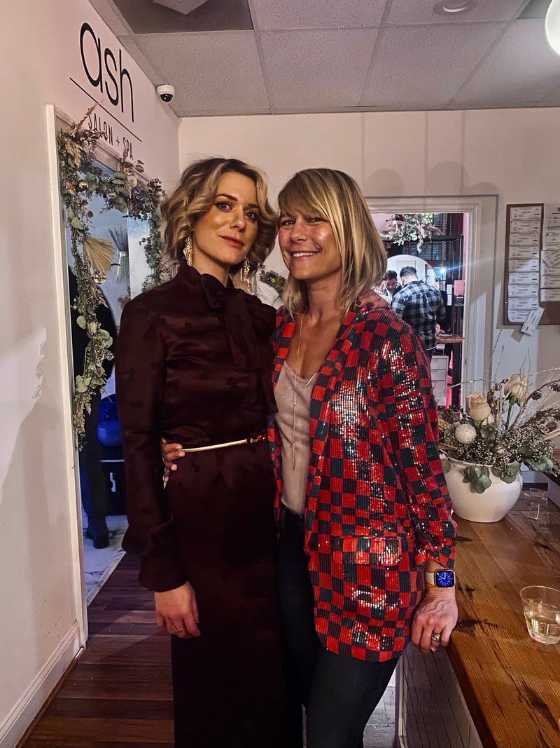 review thumbnail images 11