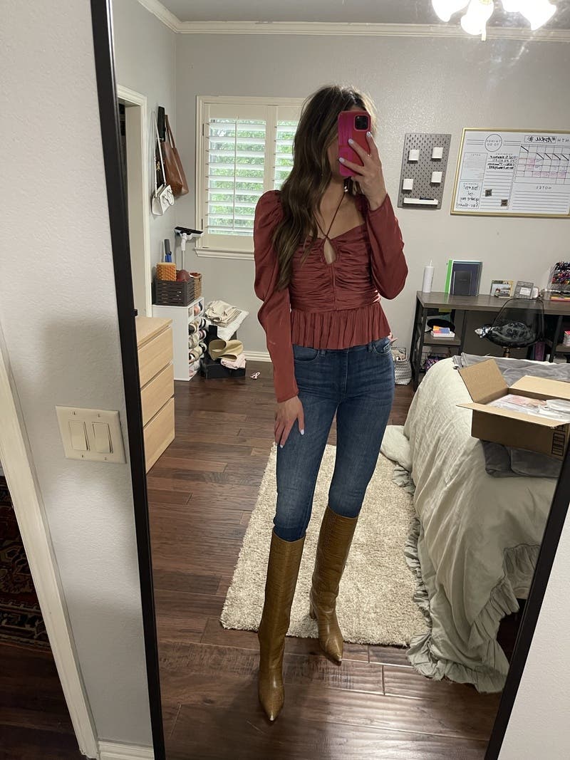 review thumbnail images 10