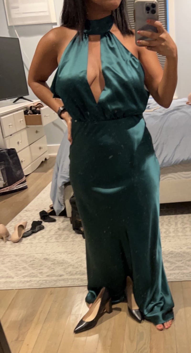 review thumbnail images 3