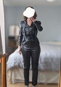 review thumbnail images 7