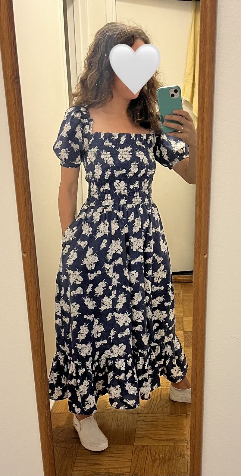 review thumbnail images 14