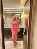 review thumbnail images 14