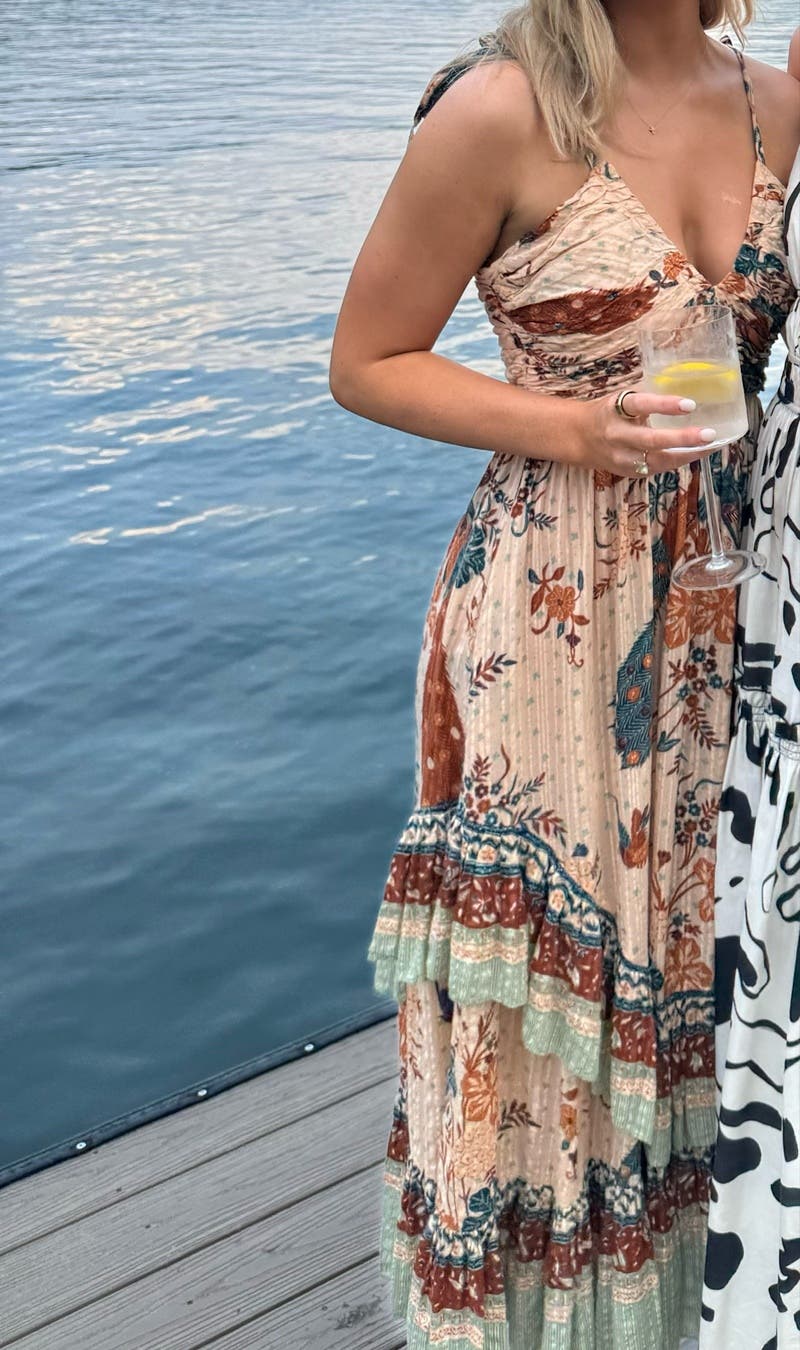 Madison