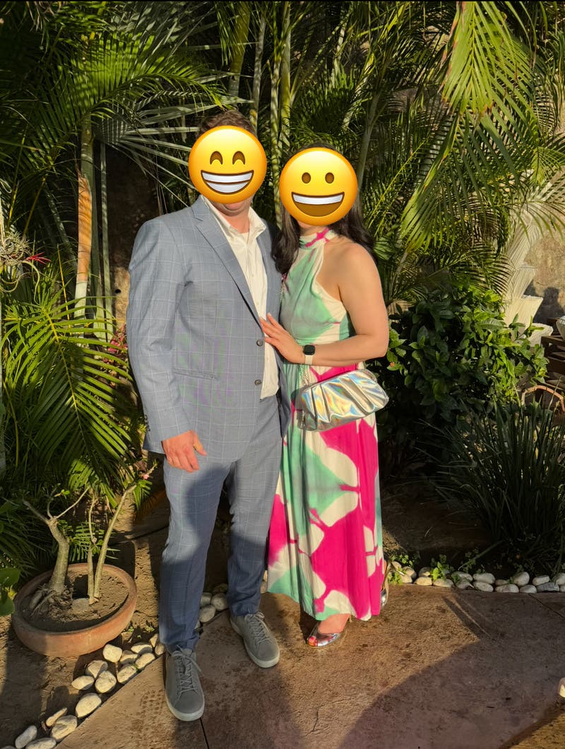 review thumbnail images 1