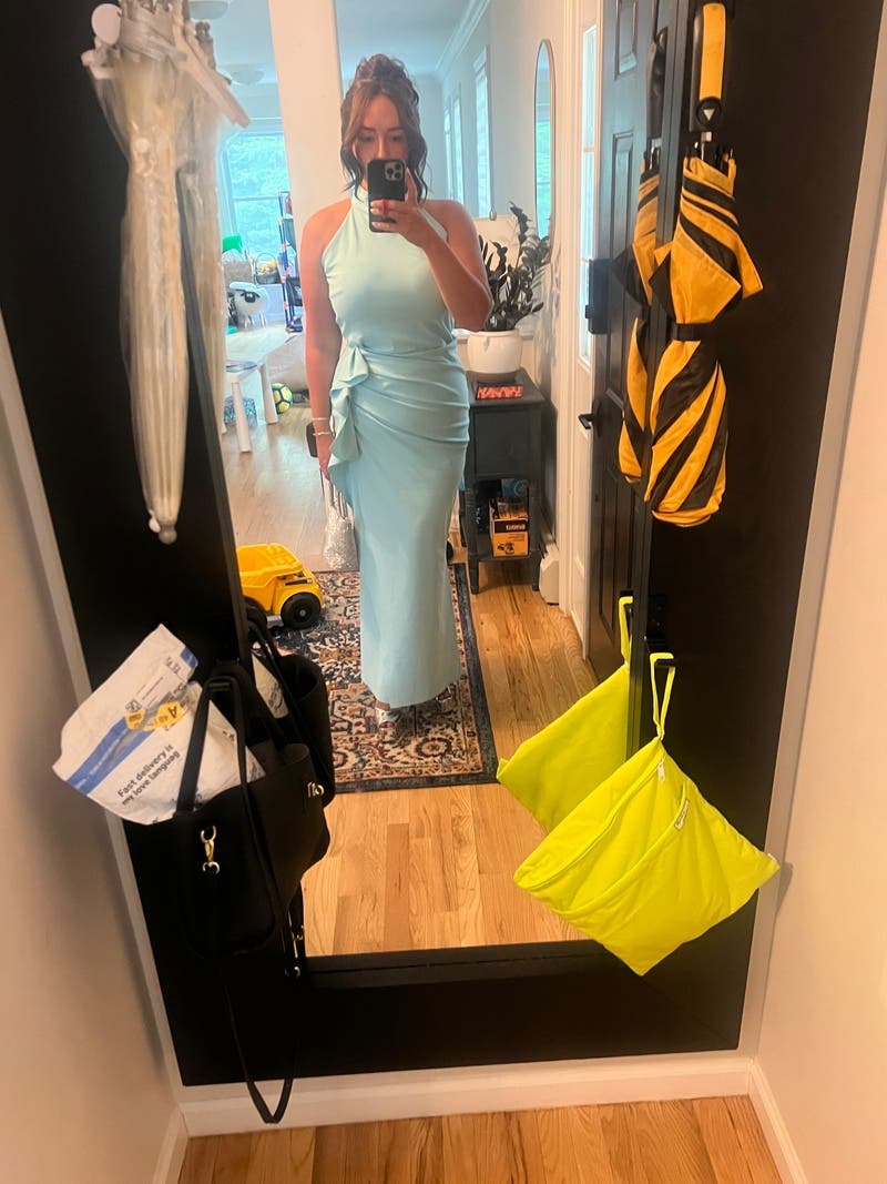 review thumbnail images 9