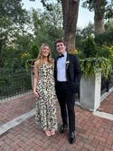 review thumbnail images 18