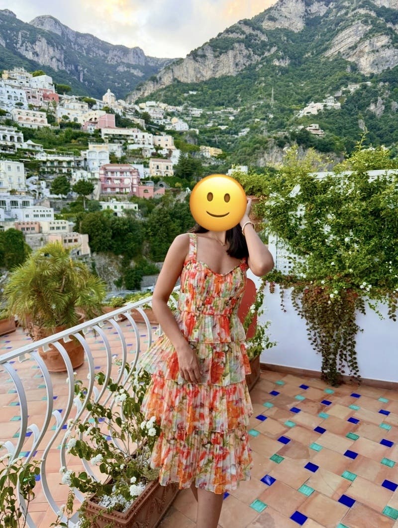 review thumbnail images 2