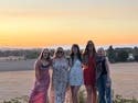 review thumbnail images 17