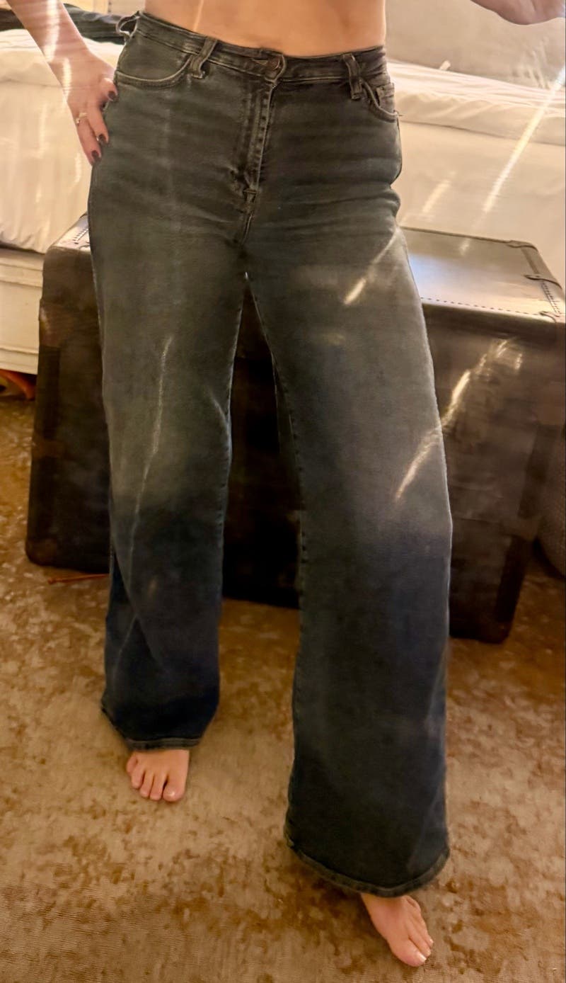 review thumbnail images 9