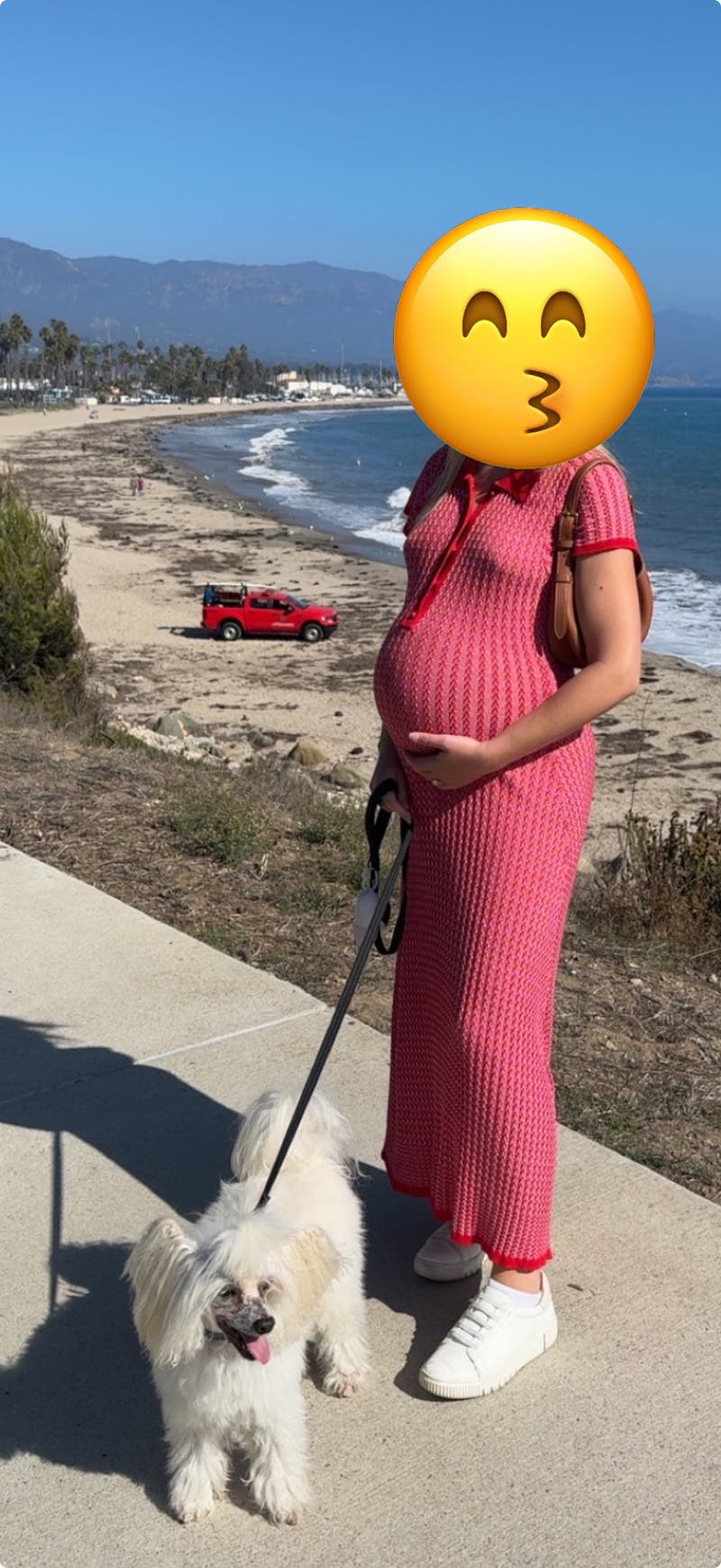 review thumbnail images 9