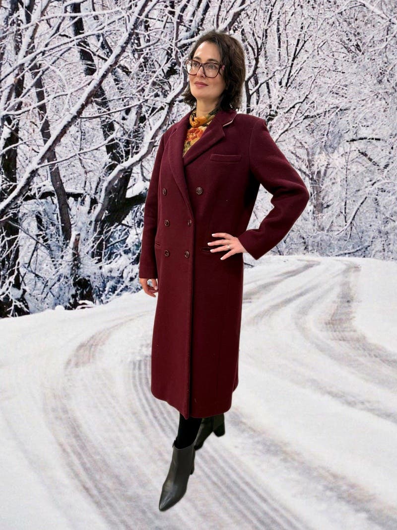 review thumbnail images 5