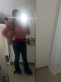 review thumbnail images 5