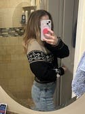 review thumbnail images 10
