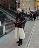 review thumbnail images 18