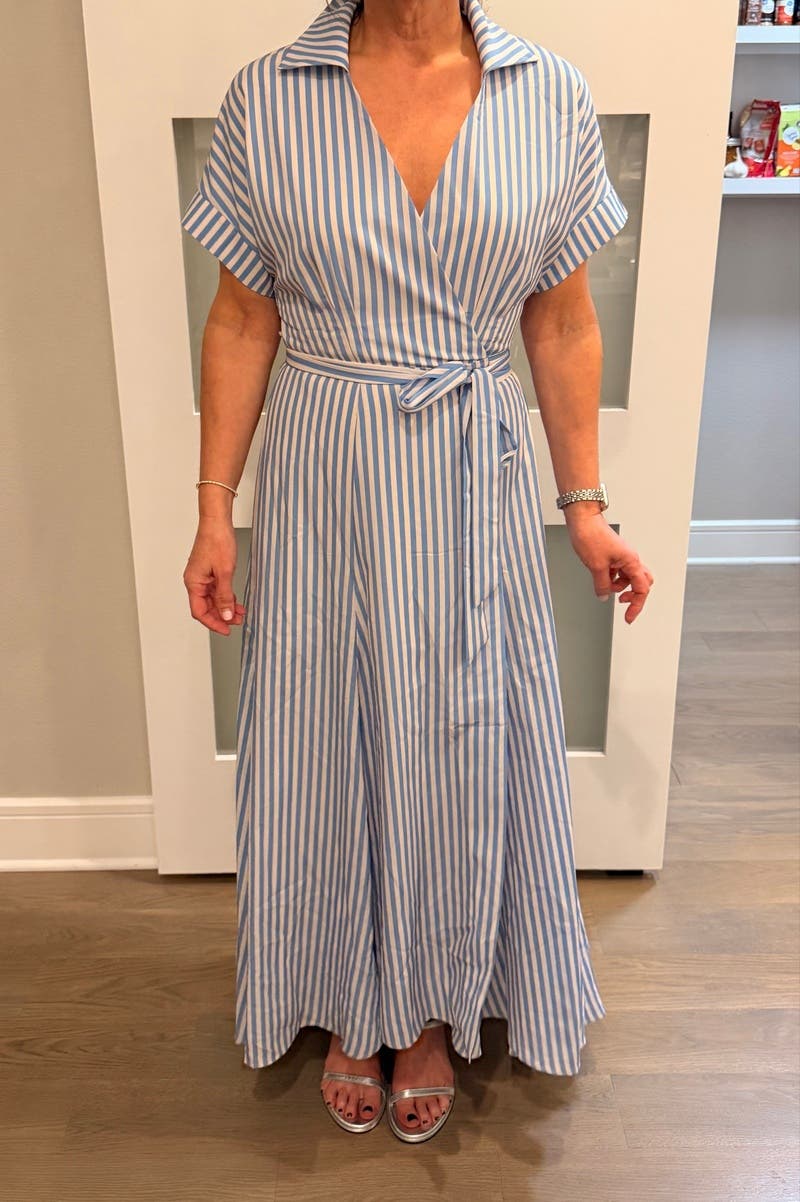 Renee