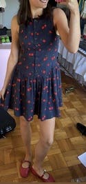 review thumbnail images 6