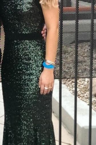 Kaitlin