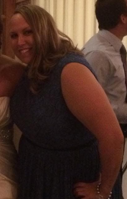 review thumbnail images 10