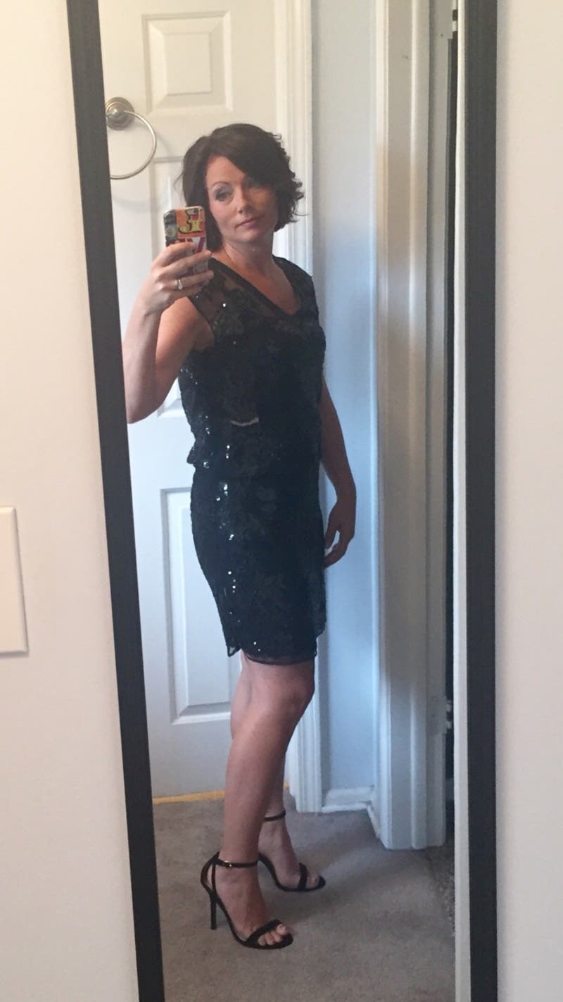 review thumbnail images 15