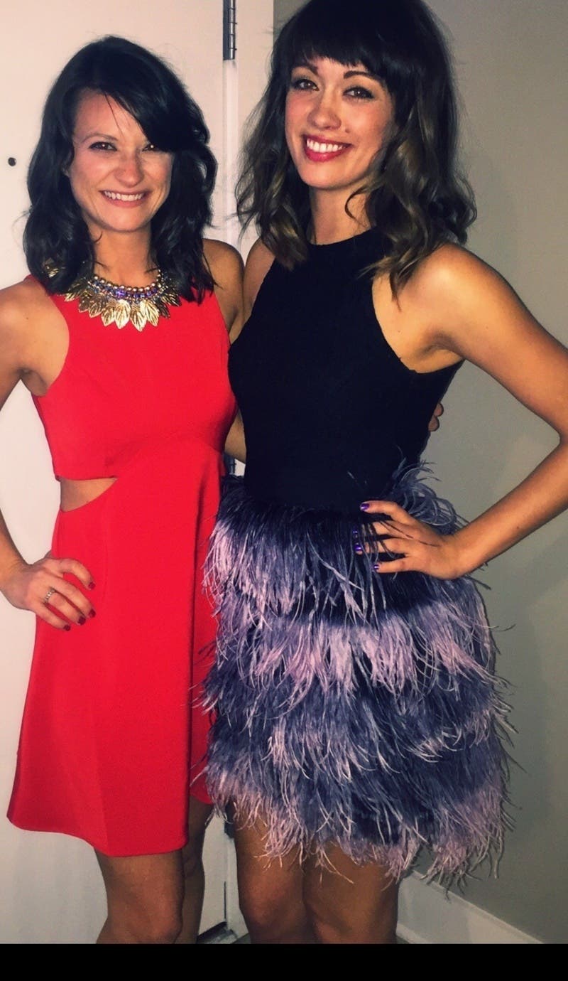Emily
