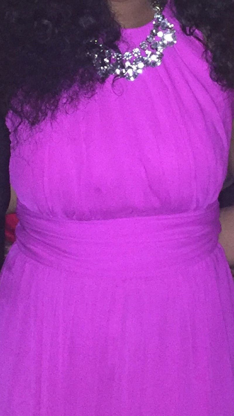 review thumbnail images 2