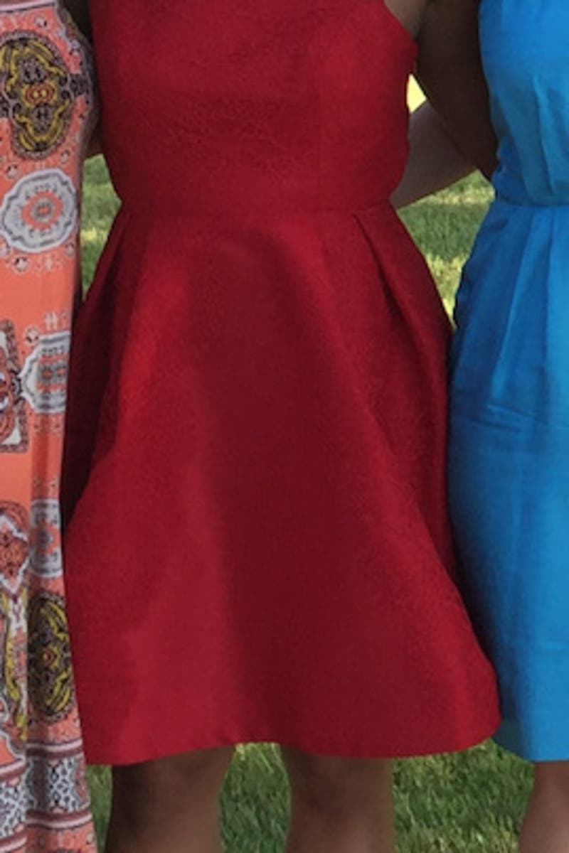 Saumya