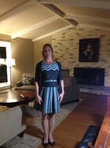 review thumbnail images 0