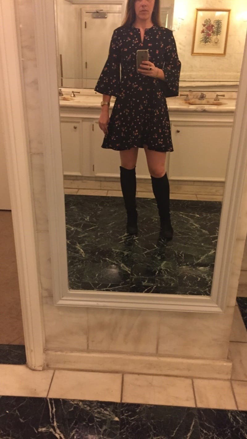 Sarah
