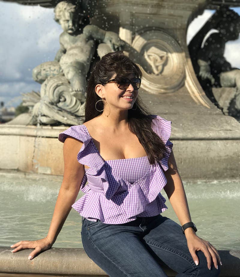 review thumbnail images 19