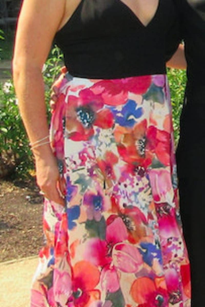 Dina