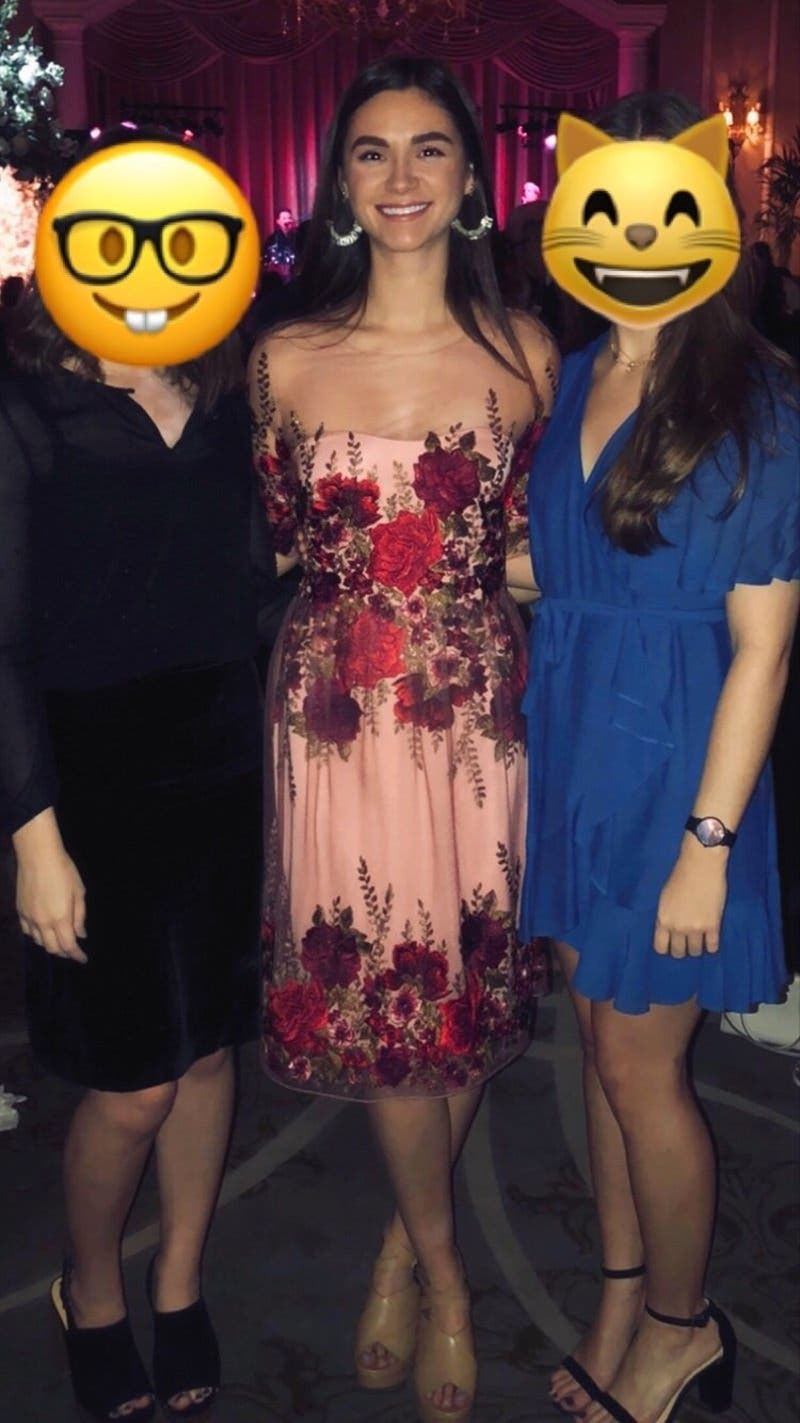 Lauren