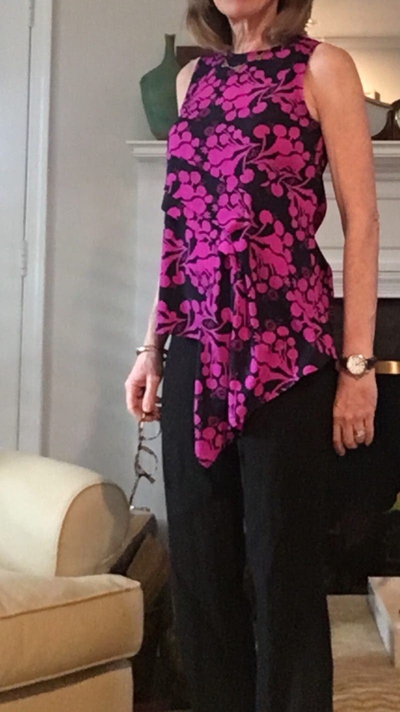 review thumbnail images 8