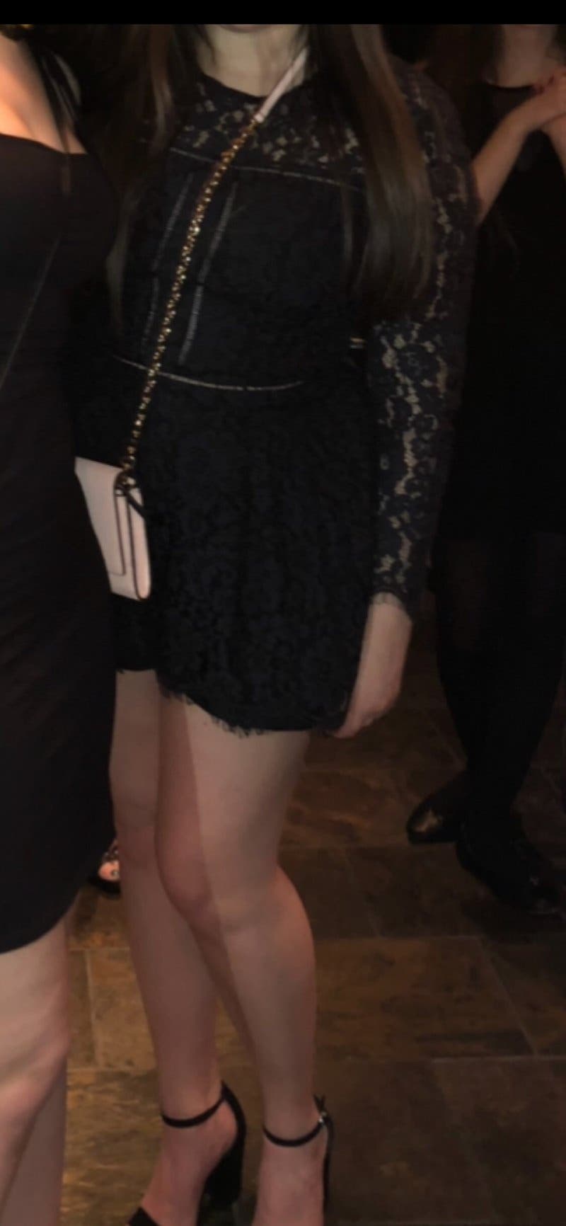 Meghan