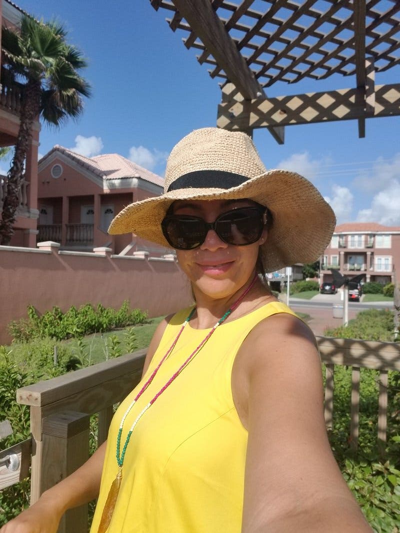 review thumbnail images 7