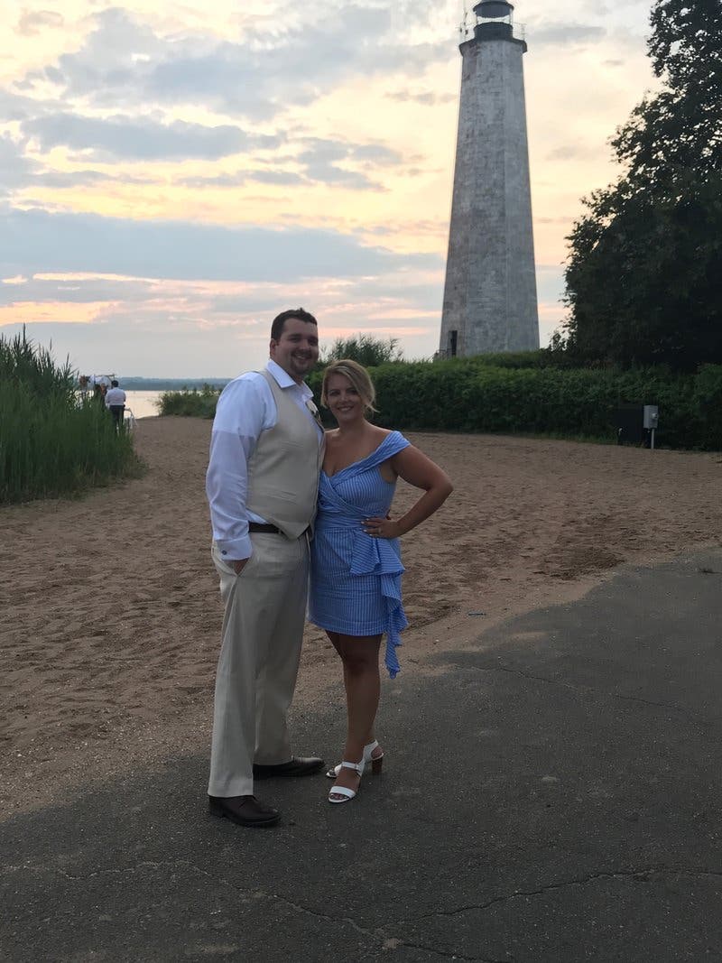 review thumbnail images 19