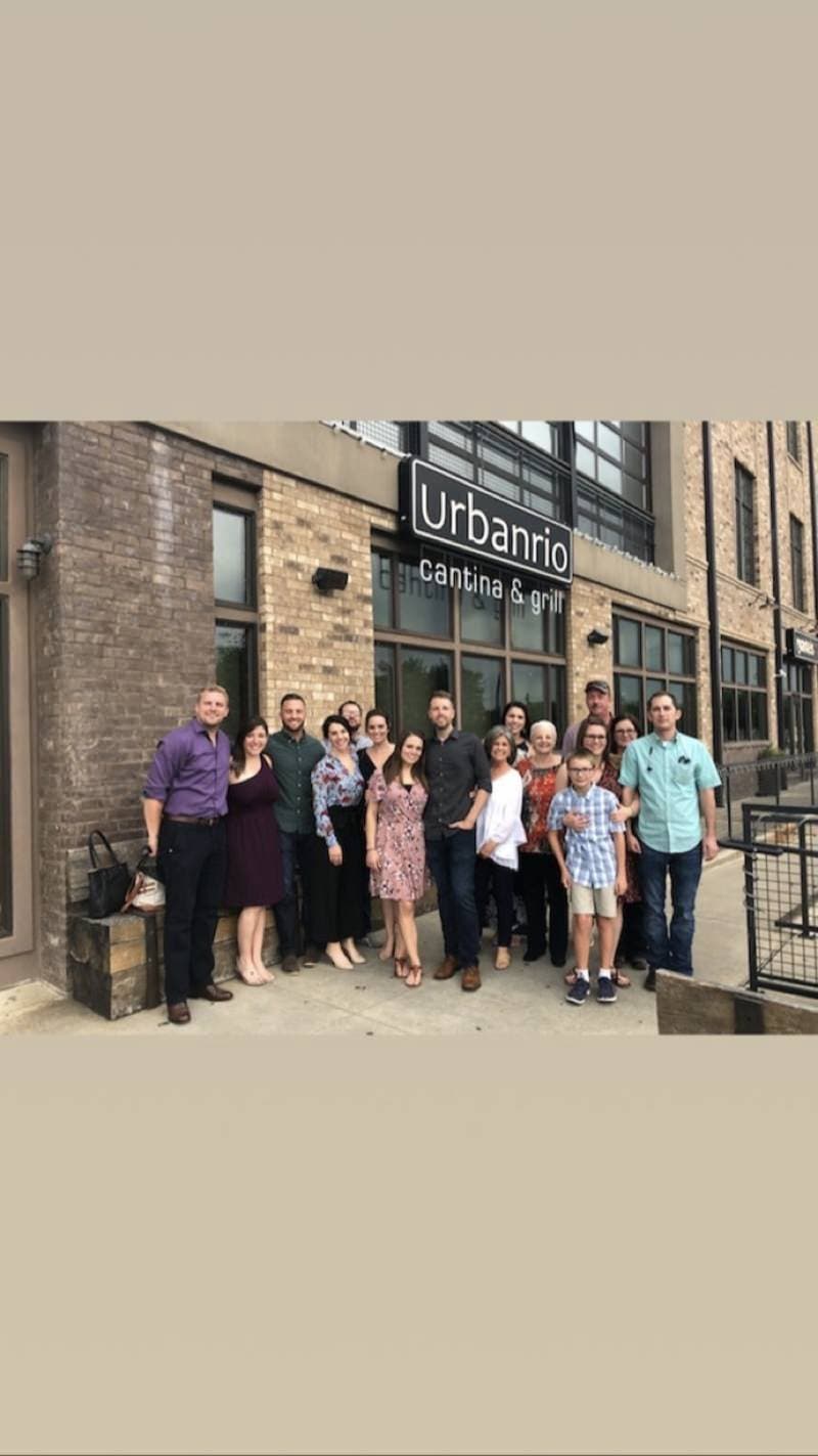 review thumbnail images 8