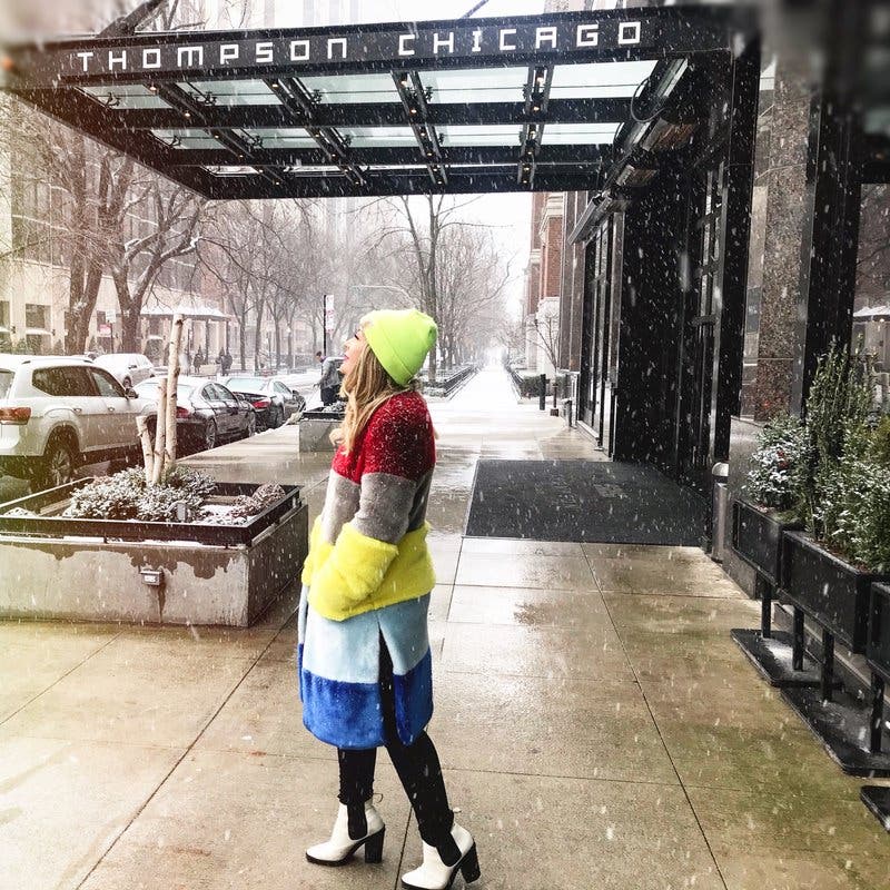 review thumbnail images 12