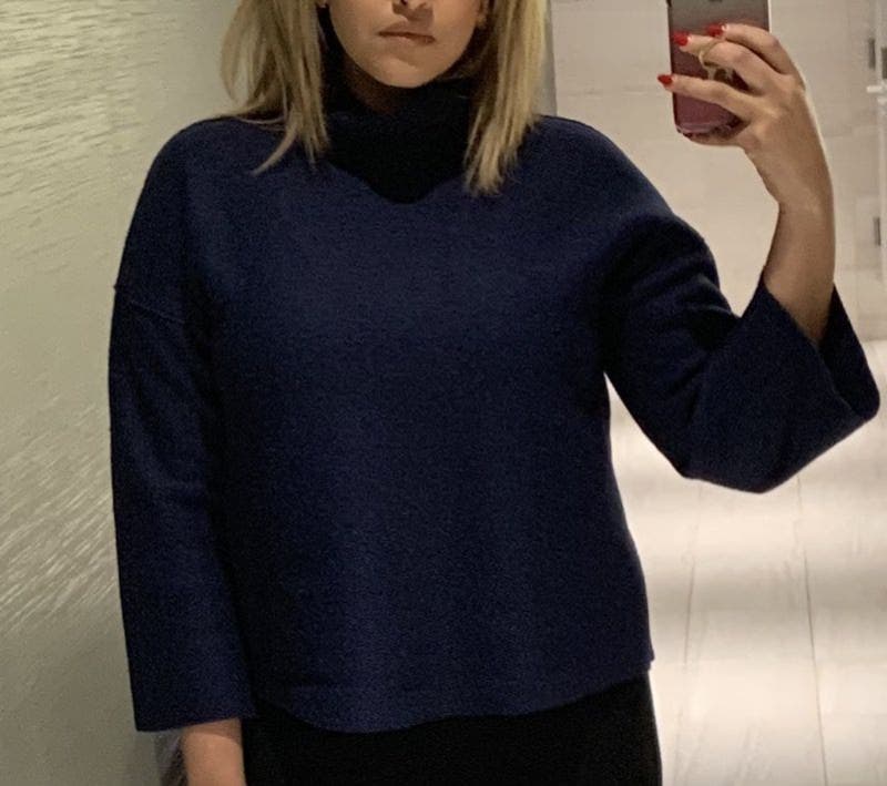 review thumbnail images 3