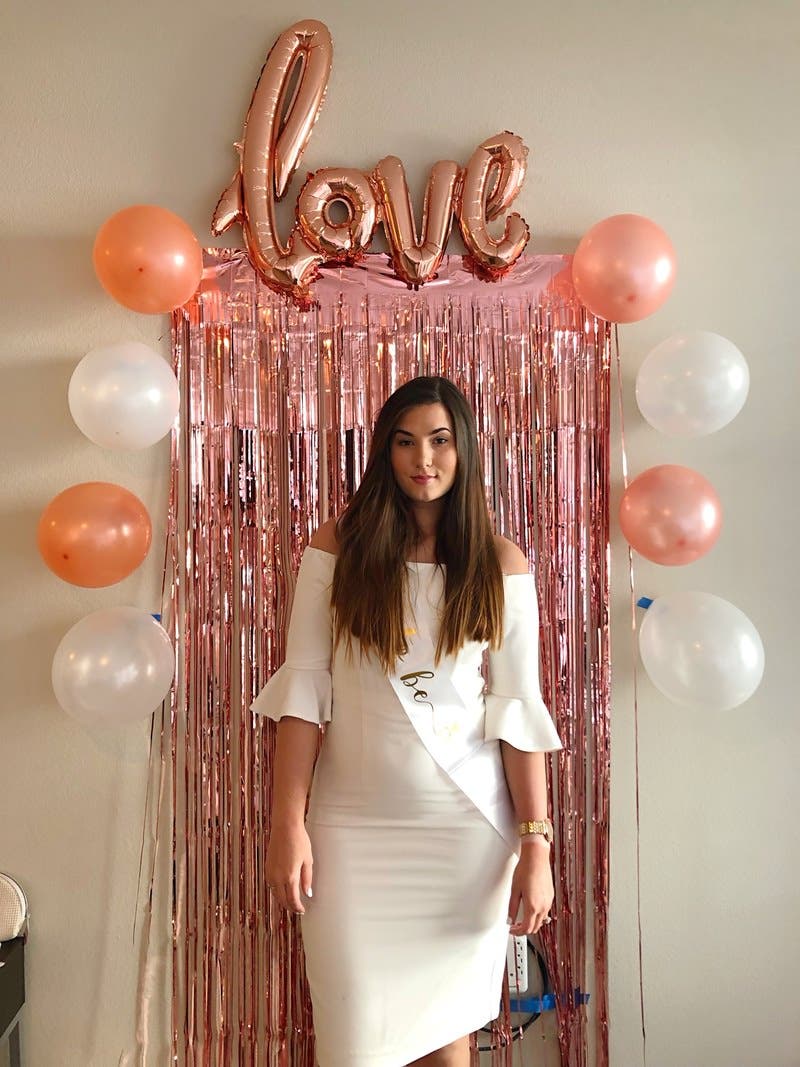 review thumbnail images 15