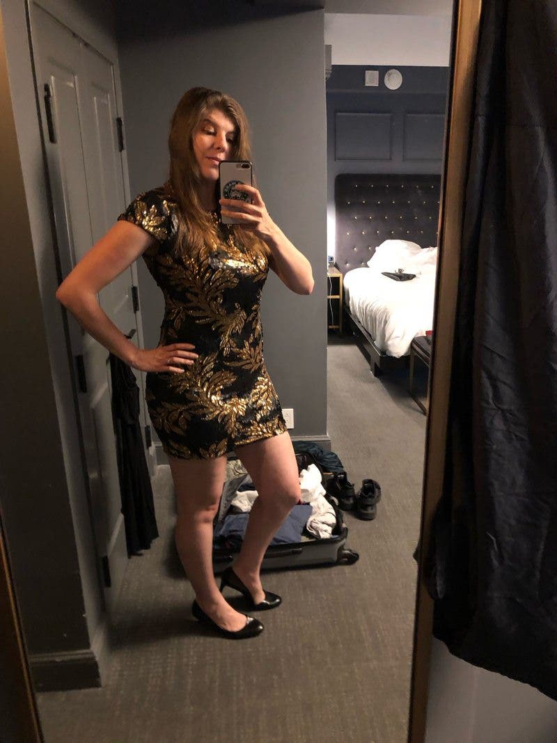 Rachel
