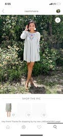 review thumbnail images 8