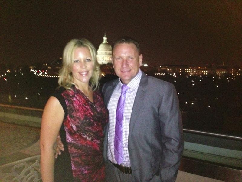 review thumbnail images 14